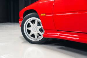 Image 13/42 of Maserati Shamal (1991)