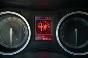 Immagine 50/50 di Alfa Romeo Brera 3.2 JTS Q4 (2006)