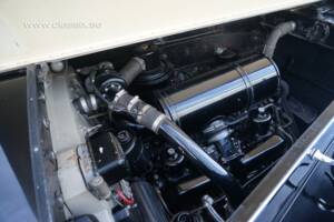 Bild 10/25 von Rolls-Royce Silver Wraith (1957)