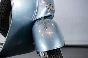 Image 33/50 of Piaggio DUMMY (1959)
