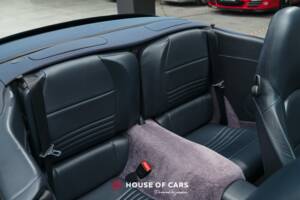 Imagen 20/25 de Porsche 911 Carrera (2004)