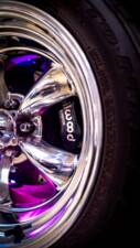 Image 11/24 of Dodge Charger R/T (1969)