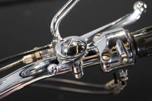 Afbeelding 27/50 van Triumph DUMMY (1970)