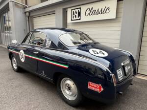 Image 7/11 of FIAT 1100-103 TV Pininfarina (1954)
