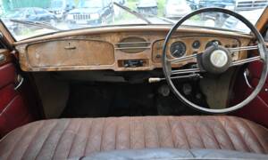 Image 4/50 de Armstrong-Siddeley Sapphire 346 (1956)