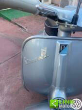 Image 4/6 de Piaggio DUMMY (1965)