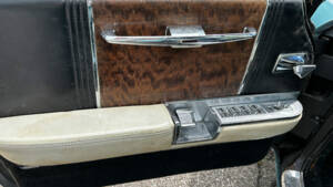 Image 9/11 of Cadillac 75 Fleetwood (1962)