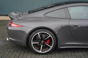 Bild 35/50 von Porsche 911 Carrera 4S (2013)