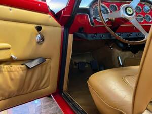 Imagen 27/30 de Ferrari 250 GT Pininfarina Coupe (1959)