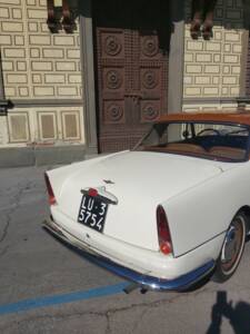 Bild 9/63 von FIAT 1200 Granluce (1958)