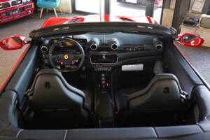 Imagen 21/50 de Ferrari Portofino M (2022)