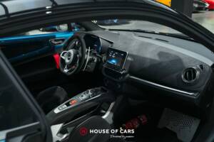 Bild 18/24 von Alpine A 110 R (2023)