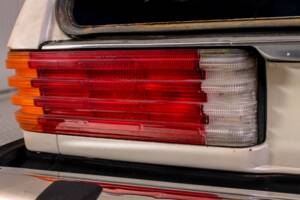 Bild 15/43 von Mercedes-Benz 380 SL (1982)