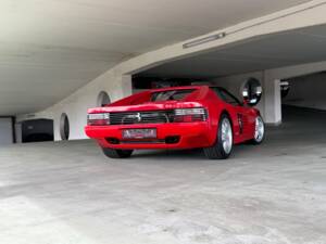 Image 7/53 of Ferrari 512 TR (1994)