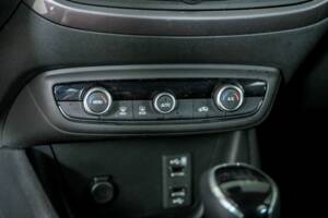 Immagine 20/50 di Opel Crossland X 1.2 Turbo (2019)