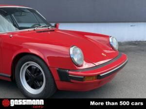 Image 11/15 of Porsche 911 SC 3.0 (1978)