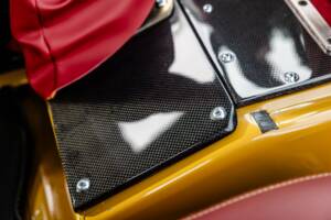 Immagine 20/51 di Land Rover Range Rover Classic 3.9 (1989)