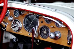 Bild 21/24 von Mercedes-Benz SSK - 27/170/225 PS (1928)