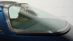 Bild 26/36 von Jensen Interceptor MK III (1973)