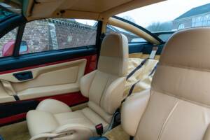 Image 40/50 of Alfa Romeo SZ (1991)