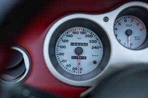 Bild 48/49 von FIAT Barchetta (1999)