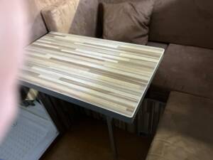 Bild 4/15 von Mercedes-Benz G 500 (lang) (1984)