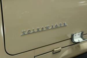 Immagine 42/50 di Volkswagen T2a Westfalia (1969)