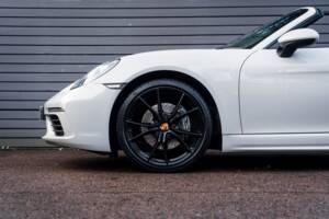 Bild 9/43 von Porsche 718 Boxster (2020)