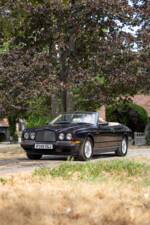Bild 12/50 von Bentley Azure (1997)