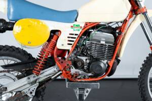 Bild 22/26 von KTM 250 MC/GS (1979)