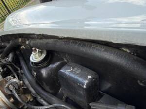 Image 48/50 of Mercedes-Benz 280 SL (1968)