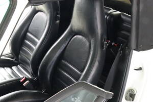 Imagen 23/30 de Porsche 911 Carrera 3.2 (WTL) (1986)