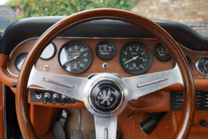 Image 46/50 de ISO Grifo Can Am (1972)