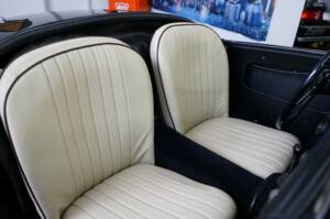 Immagine 30/46 di MG MGA 1500 (1959)