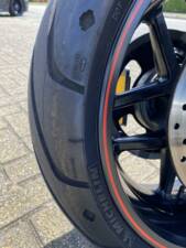 Bild 12/19 von Harley-Davidson VRSCR V-Rod (2007)