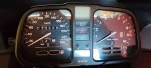 Image 6/6 of BMW K 75 RT (1992)