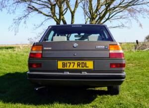 Image 14/20 of Alfa Romeo Giulietta 1.8 (1985)
