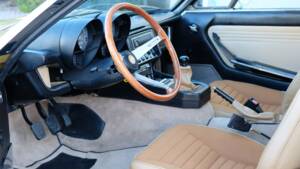 Bild 36/68 von Alfa Romeo Montreal (1973)
