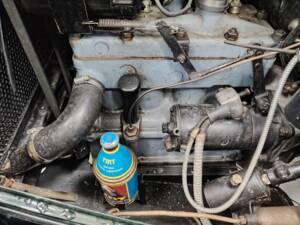 Bild 69/77 von FIAT 508 Balilla Series 2 (1935)