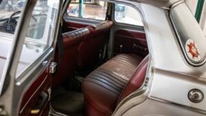 Image 17/23 de SIMCA 1000 (1964)