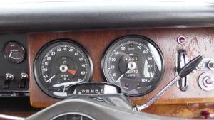 Bild 18/49 von Daimler V8-250 (1968)