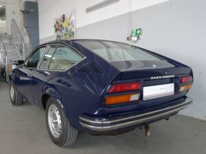 Image 27/29 of Alfa Romeo Alfetta GT 1.6 (1979)