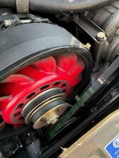 Bild 13/20 von Porsche 911 Carrera 4 (1990)