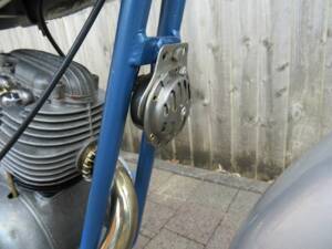 Bild 21/41 von Ducati 85 Sport (1958)