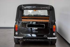 Imagen 21/25 de Mini 1000 (1978)