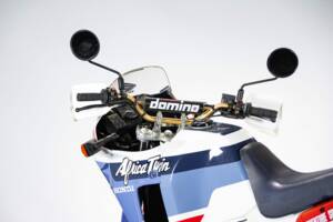 Image 9/50 de Honda XRV 650 Africa Twin (1989)