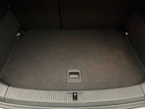 Immagine 14/15 di Audi A1 2.0 TDI (2012)