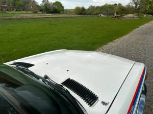 Immagine 43/55 di BMW 3.0 CSL (1973)