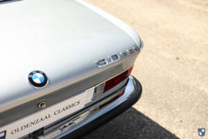 Image 54/91 of BMW 3.0 CSi (1973)
