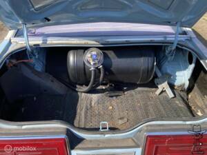 Afbeelding 12/29 van Ford Thunderbird (1979)